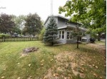 1130 Church St Wisconsin Dells, WI 53965 by First Weber Real Estate $299,900
