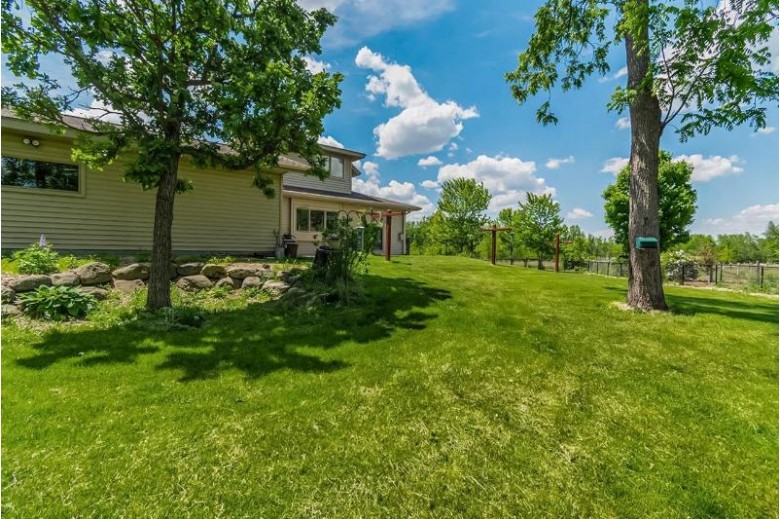4932 Haight Farm Rd Madison, WI 53711 by First Weber Real Estate $799,000