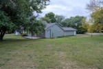 301 Division St, Necedah, WI by Castle Rock Realty Llc $155,000