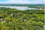 5519 Riverview Dr, Waunakee, WI by Re/Max Preferred $490,000