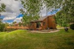 W6317 Wald Rd Monroe, WI 53566 by Exit Professional Real Estate $399,900