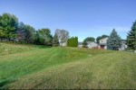 429 Old Indian Tr DeForest, WI 53532 by First Weber Real Estate $249,900