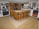 617 Carleton Dr Lancaster, WI 53813 by Century 21 Affiliated $389,500