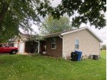 2282-2284 Manley Dr Sun Prairie, WI 53590 by First Weber Real Estate $375,000