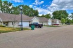 820 Waters Edge Ct Marshall, WI 53559 by Century 21 Affiliated $349,900