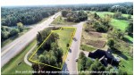 LOT Chula Vista Pky Wisconsin Dells, WI 53965 by First Weber Real Estate $250,000