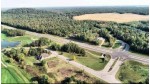 LOT Chula Vista Pky, Wisconsin Dells, WI by First Weber Real Estate $250,000