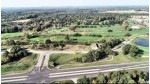 LOT Chula Vista Pky, Wisconsin Dells, WI by First Weber Real Estate $250,000