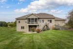 3145 Castleton Crossing, Sun Prairie, WI by Realty Executives Cooper Spransy $650,000