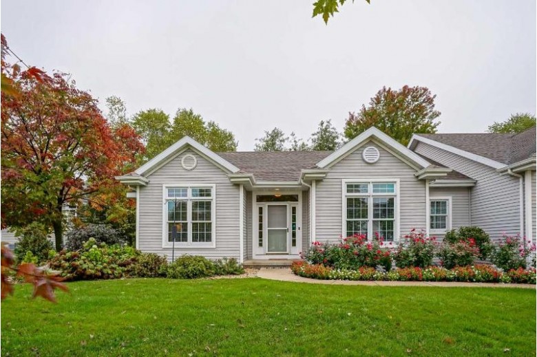 7130 Maple Point Dr, Madison, WI by Stark Company, Realtors $425,000