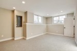 5653 Shenandoah Dr, Waunakee, WI by First Weber Real Estate $1,075,000