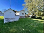 913 N Main St Dodgeville, WI 53533 by First Weber Real Estate $160,000