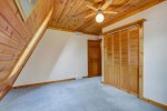 413 Meander Wood Rd, Oregon, WI by First Weber Real Estate $419,900
