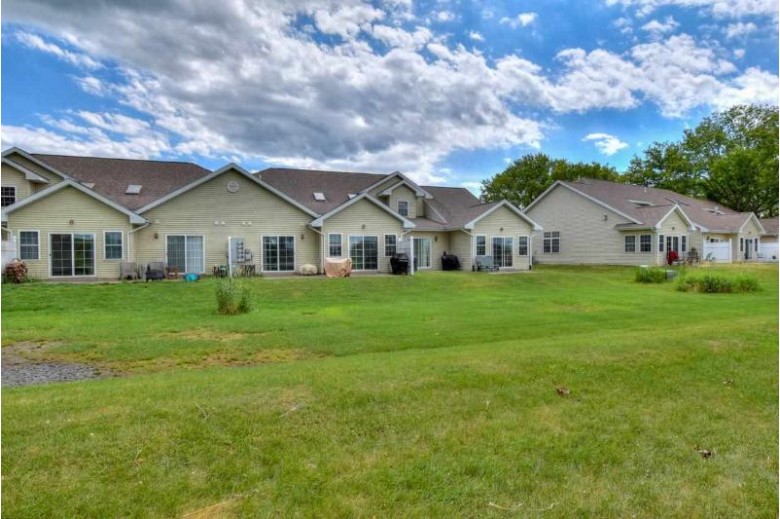 724 Waters Edge Ct, Marshall, WI by Century 21 Affiliated $349,900