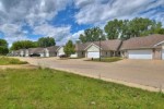 724 Waters Edge Ct Marshall, WI 53559 by Century 21 Affiliated $349,900