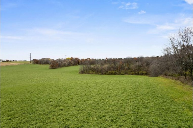 LOT 1 Rocky Dell Rd Middleton, WI 53562 by Mhb Real Estate $569,500