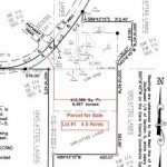 LOT 1 Rocky Dell Rd, Middleton, WI by Mhb Real Estate $569,500
