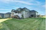 6400 Nature Cove Tr, Waunakee, WI by Restaino & Associates Era Powered $789,900