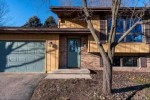 10 Bernwick Cir, Madison, WI by Sprinkman Real Estate $319,900