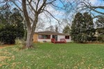 1001 Merrill Springs Rd, Madison, WI by Restaino & Associates Era Powered $550,000