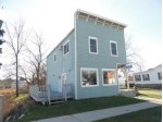 137 E Main St, Evansville, WI by Re/Max Grand $216,900