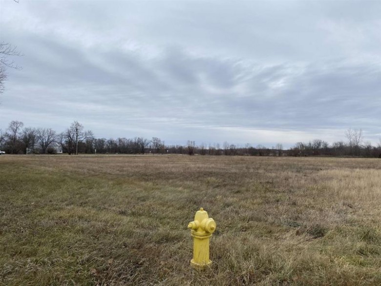 LOT 2 Crosswinds, Brodhead, WI by Exit Professional Real Estate $130,000