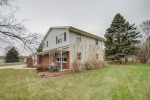 1724 Jackson St, Stoughton, WI by Rock Realty $314,900