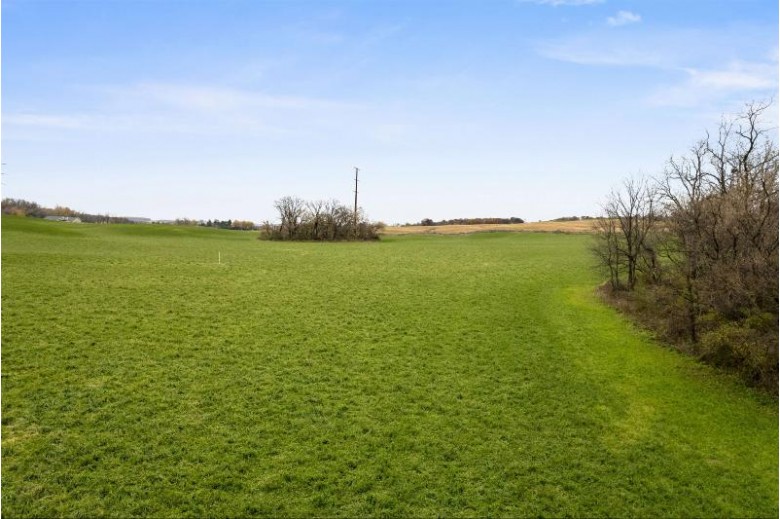 LOT 3 Rocky Dell Rd Middleton, WI 53562 by Mhb Real Estate $424,000