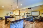5024 St Annes Dr Waunakee, WI 53597 by Encore Real Estate Services, Inc. $699,900