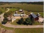 4264 N Birch Tr Cross Plains, WI 53528 by First Weber Real Estate $5,500,000