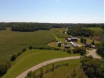 4264 N Birch Tr, Cross Plains, WI by First Weber Real Estate $5,500,000