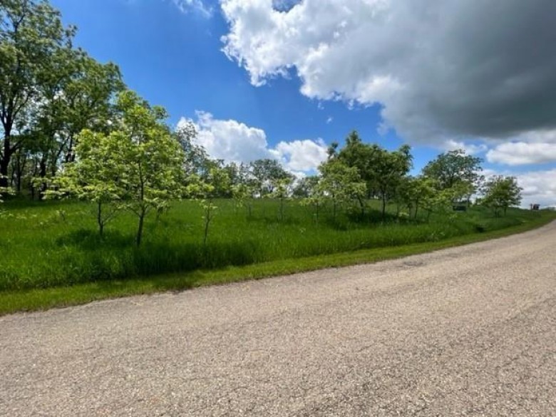 LOT 11 Hwy 39 Blanchardville, WI 53516 by First Weber Real Estate $42,900