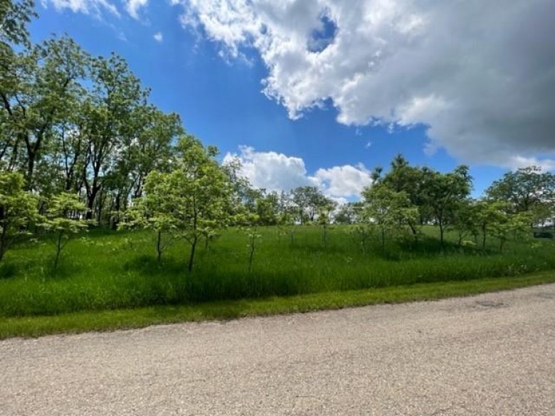 LOT 11 Hwy 39 Blanchardville, WI 53516 by First Weber Real Estate $42,900