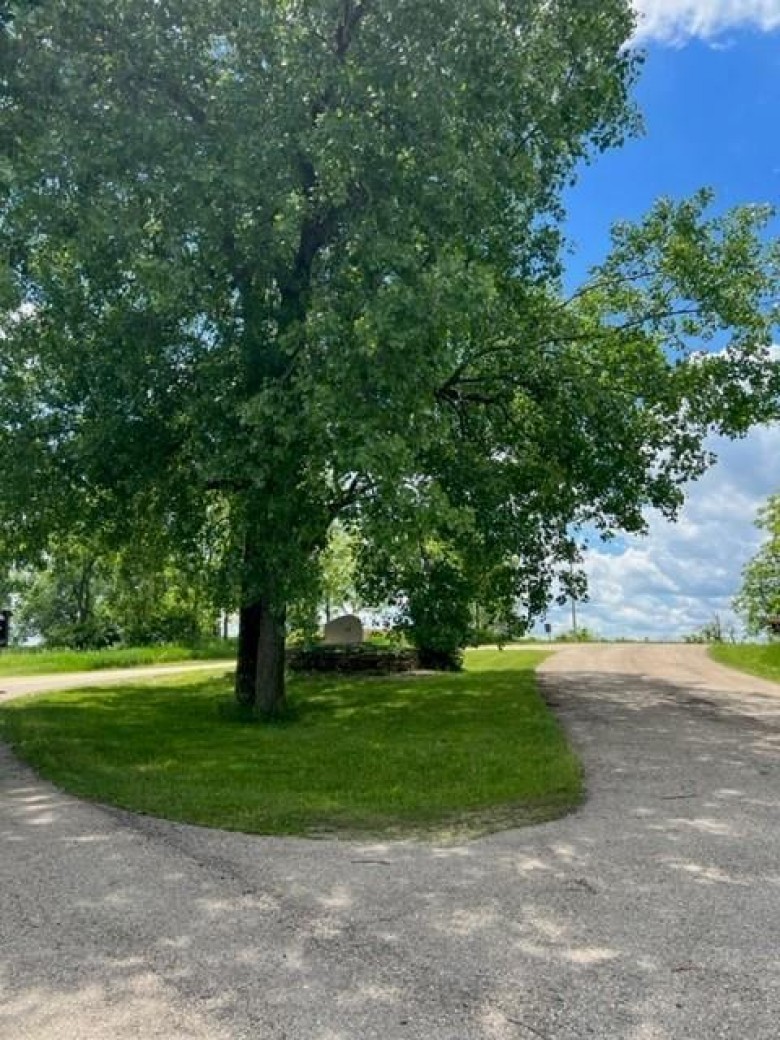LOT 12 Hwy 39 Blanchardville, WI 53516 by First Weber Real Estate $42,900