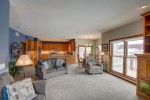 101 Meadow Ridge Ln, Madison, WI by Stark Company, Realtors $420,000