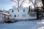 5024 Lake Mendota Dr, Madison, WI by Sprinkman Real Estate $1,720,000