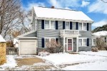 701 Oneida Pl, Madison, WI by Realty Executives Cooper Spransy $515,000