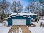 1210 Frisch Rd Madison, WI 53711 by 360 Homes Llc $370,000