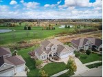 756 Westbridge Tr Waunakee, WI 53597 by Re/Max Preferred $849,900
