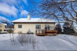 6525 Bettys Ln, Madison, WI by First Weber Real Estate $370,000