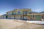 3110 S High Point Rd, Madison, WI by Geiger, Realtors $289,900
