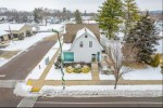 515 Phillips Blvd Sauk City, WI 53583 by Re/Max Grand $375,000