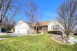 314 S Atwood Ln, Deerfield, WI by Realty Executives Cooper Spransy $379,900