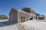 236 Little Bear Dr Middleton, WI 53562 by Berkshire Hathaway Homeservices True Realty $539,900