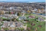 5628 Rankin Ln Waunakee, WI 53597 by Re/Max Preferred $649,900