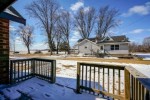 2556 Happy Valley Rd, Sun Prairie, WI by Realty Executives Cooper Spransy $349,900