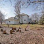 4020 Valley Ridge Rd Middleton, WI 53562 by Re/Max Preferred $689,900