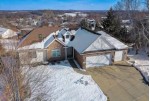 1806 Newmarket Mews Waunakee, WI 53597 by Re/Max Preferred $599,900