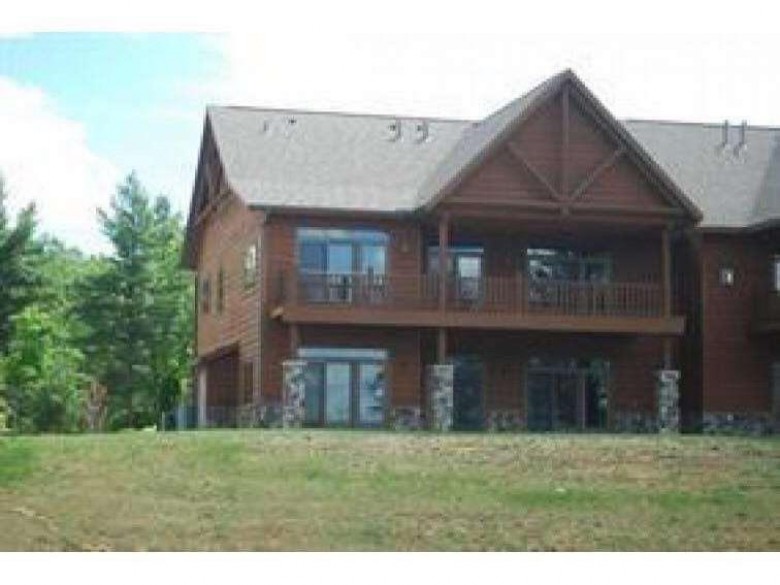 W4132 Vista Dr Mauston, WI 53948 by First Weber Real Estate $394,900