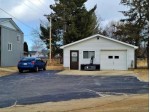 922 W Veterans St Tomah, WI 54660 by First Weber Real Estate $350,000